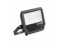 Miniatyrbilde 1 av 2: LED Floodlight Perform 830 5500lm so