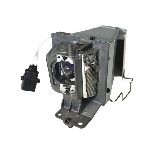 MicroLamp projektorlampa (motsvarar: Optoma BL-FU195B, Optoma SP.71P01GC01) 195 Watt 5000 timmar för Optoma DS421,...