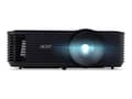 Miniatyrbild 2 av 3: Projektor - ACER - X1128H - 4500 Lumen - SVGA - 20000:1