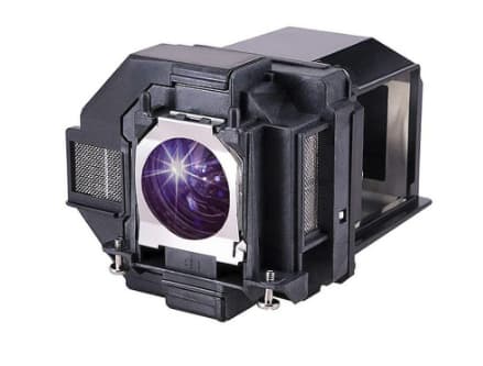 BenQ - Projektorlamper - for BenQ MW560