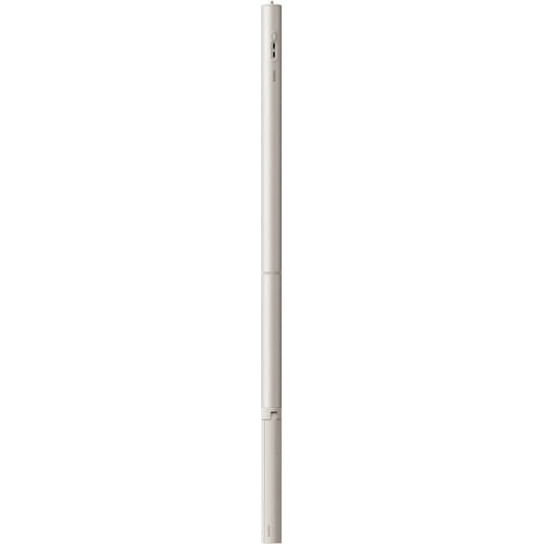 Xgimi PowerBase Stand - gulvstativ