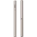 Miniatyrbillede 4 af 11: Xgimi PowerBase Stand - gulvstativ