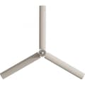 Miniatyrbillede 5 af 11: Xgimi PowerBase Stand - gulvstativ