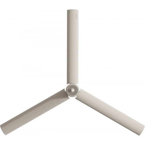 Xgimi PowerBase Stand - gulvstativ