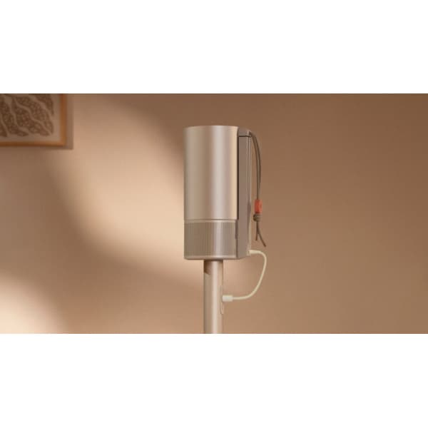 Xgimi PowerBase Stand - gulvstativ