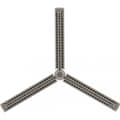 Miniatyrbillede 11 af 11: Xgimi PowerBase Stand - gulvstativ