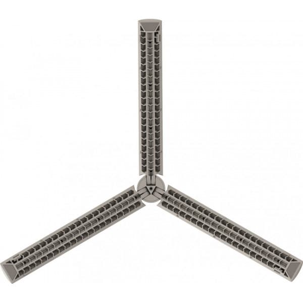 Xgimi PowerBase Stand - gulvstativ