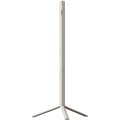 Miniatyrbillede 2 af 11: Xgimi PowerBase Stand - gulvstativ
