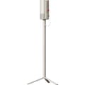 Miniatyrbillede 1 af 11: Xgimi PowerBase Stand - gulvstativ