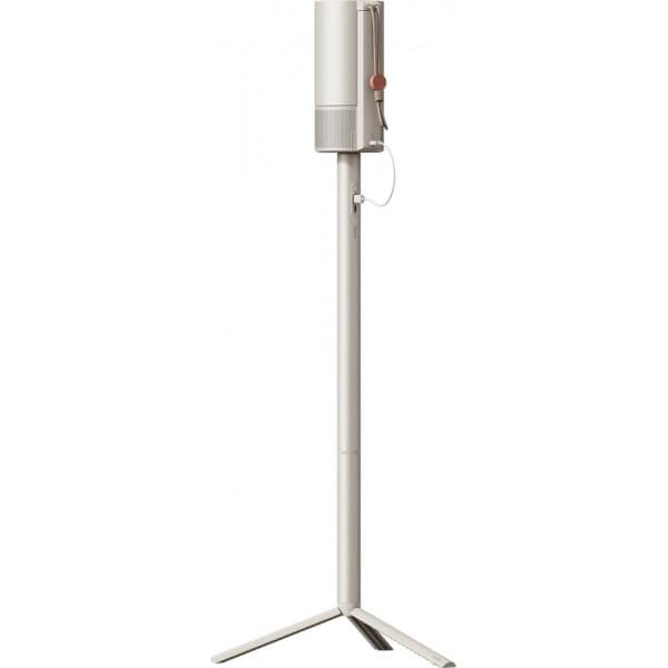 Xgimi PowerBase Stand -golvstativ