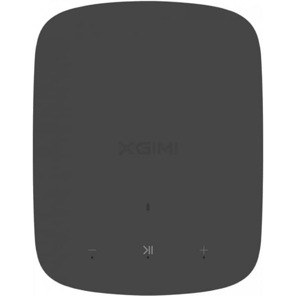Xgimi Halo+ GTV Full HD DLP -kannettava led-projektori