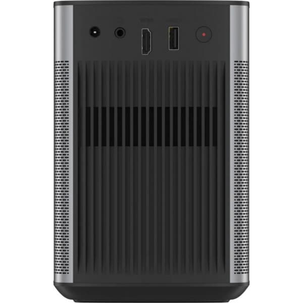 Xgimi Halo+ GTV Full HD DLP -kannettava led-projektori