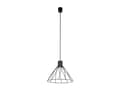 Miniatyrbild 2 av 2: Lampa wisząca TK Lighting LAMP PENDANT MODESTO 29.5 GU10 10W