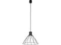 Miniatyrbild 1 av 2: Lampa wisząca TK Lighting LAMP PENDANT MODESTO 29.5 GU10 10W