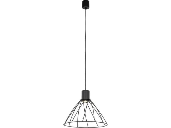 Lampa wisząca TK Lighting LAMP PENDANT MODESTO 29.5 GU10 10W