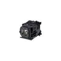 MICROLAMP ML12238
