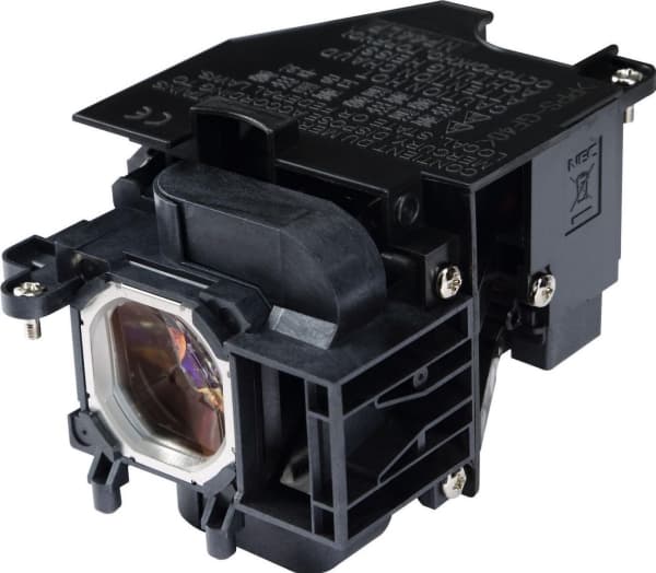 CoreParts ML12833, 250 W, 4000 h, NEC, P554U, P554W, P603X
