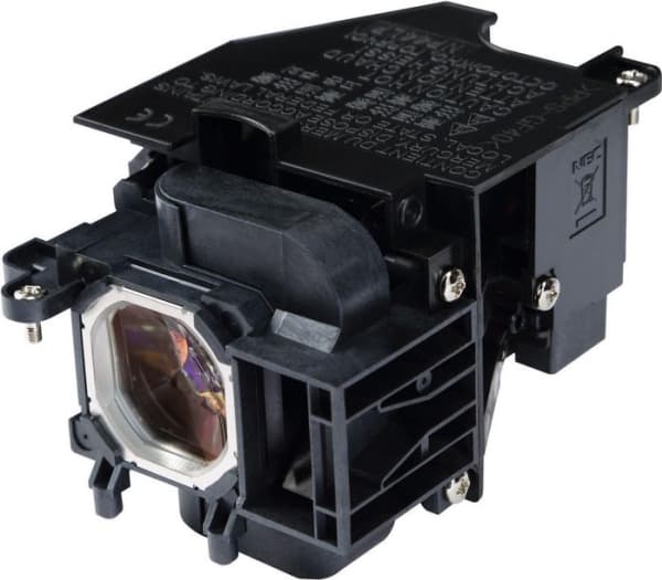 CoreParts ML12833, 250 W, 4000 h, NEC, P554U, P554W, P603X