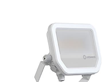 Floodlight Performance multi - lumen 2400lm 17W/830 IP65 Hvid