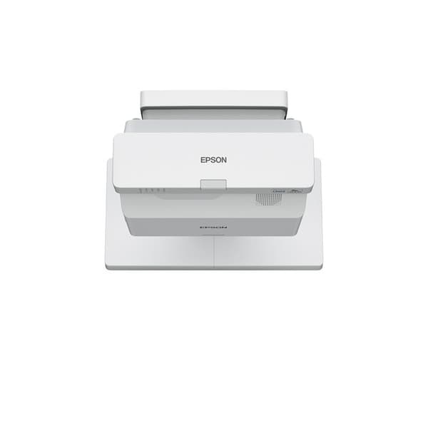 Epson EB-770F - projektor 3L