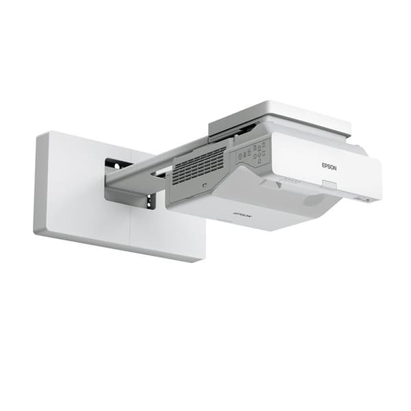Epson EB-770F - projektor 3L