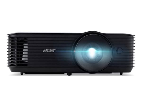 ACER X1128H SVGA 4500LM 4:3 MR.JTG11.001