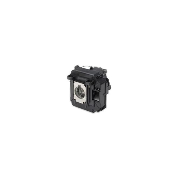 Epson ELPLP87 projektorlampa - för EB-520, EB-525W, EB-530, EB-535W och EB-536WI