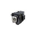 Miniatyrbild 2 av 2: Epson ELPLP92 UHE 268W projektorlampa för BrightLink 696Ui/697Ui och BrightLink Pro 1450Ui/1460Ui