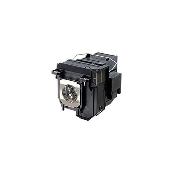 Epson ELPLP92 UHE 268W projektorlampa för BrightLink 696Ui/697Ui och BrightLink Pro 1450Ui/1460Ui
