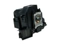 Miniatyrbild 1 av 2: Epson ELPLP92 UHE 268W projektorlampa för BrightLink 696Ui/697Ui och BrightLink Pro 1450Ui/1460Ui