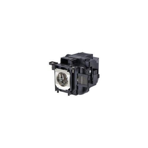 Projektorlampa - MICROLAMP - ML12513 - 215 Watt - Epson EB-520, EB-525W, EB-530