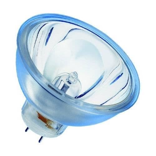 Ampull - OSRAM - HLX64615 - 75 W - 12 V - Strålkastarlampa