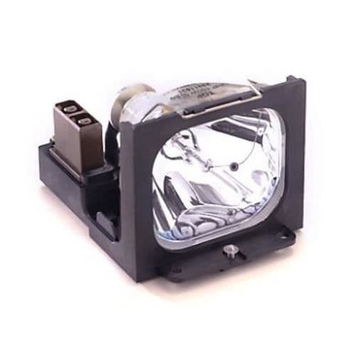 Projektionlampa - MICROLAMP - ML12427 - 250 W - Livslängd 3500 h - Kompatibel med Acer