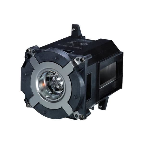 Projektorlampa - MicroLamp - NEC NP-PA622U, PA672W, PA722X - 350W - 3000 timmar