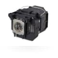 Miniatyrbild 1 av 4: Projektorlampa - MICROLAMP - ML12354 - 230 W - 2000 h - Epson - EB-1950