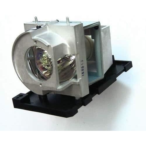 Projektionlampa - MICROLAMP - ML12749 - 260W - Livslängd 5000h - Kompatibel Smart