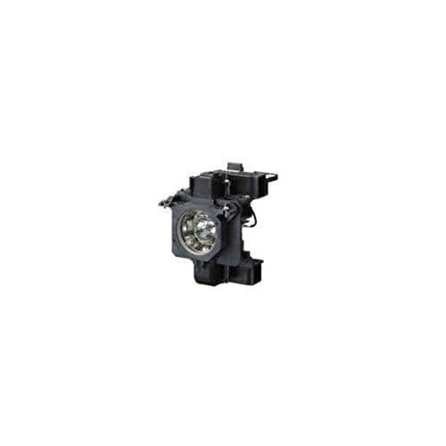 Projektorlampe - MICROLAMP - ML12362 - 330 W - Livslängd 4000 h