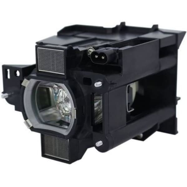 MicroLamp ML12551, 365 W, 2000 h, Hitachi, CP-WU8460, CP-WU8461, CP-WX8265, CP-X8170, HCP-D767U