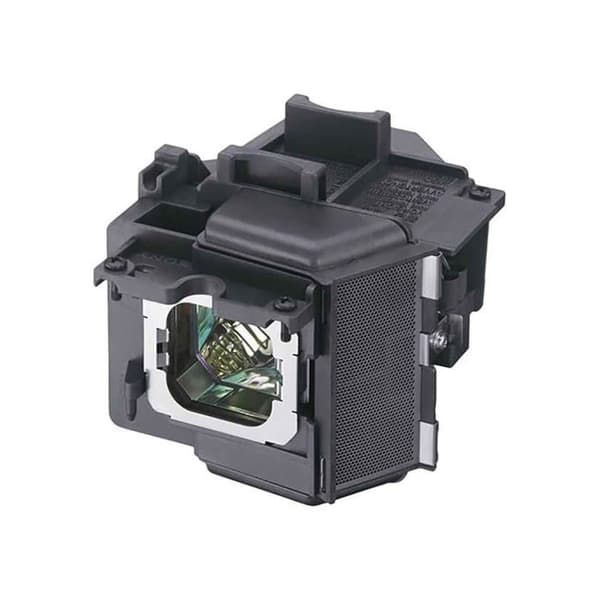 Sony LMP-H220 projektorlampa - Ultrahögtryckskvicksilver 225W - för VPL-VW320ES