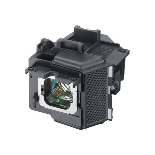 Sony LMP-H220 projektorlampa - Ultrahögtryckskvicksilver 225W - för VPL-VW320ES