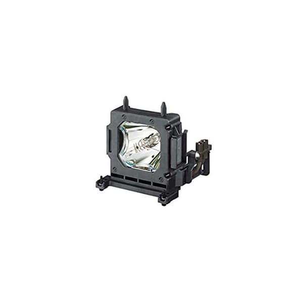 Sony LMP-H210 projektorlampa - Ultra High Pressure Mercury 215W för VPL-HW65ES