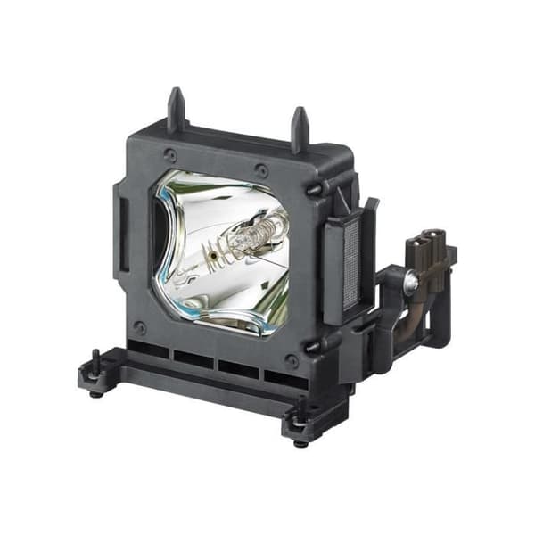 Sony LMP-H210 projektorlampa - Ultra High Pressure Mercury 215W för VPL-HW65ES
