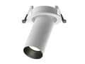 Miniatyrbild 2 av 2: DOWNLIGHT ARTISAN GU10 10W W
