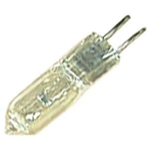 FCR-lampa 12V 100W JQ-100