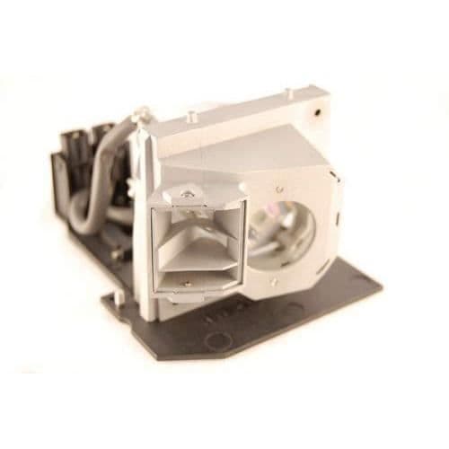 Mikrolampprojektor - MICROLAMP - ML12807 - 2000 timmar - 240 W - Kompatibel med Optoma
