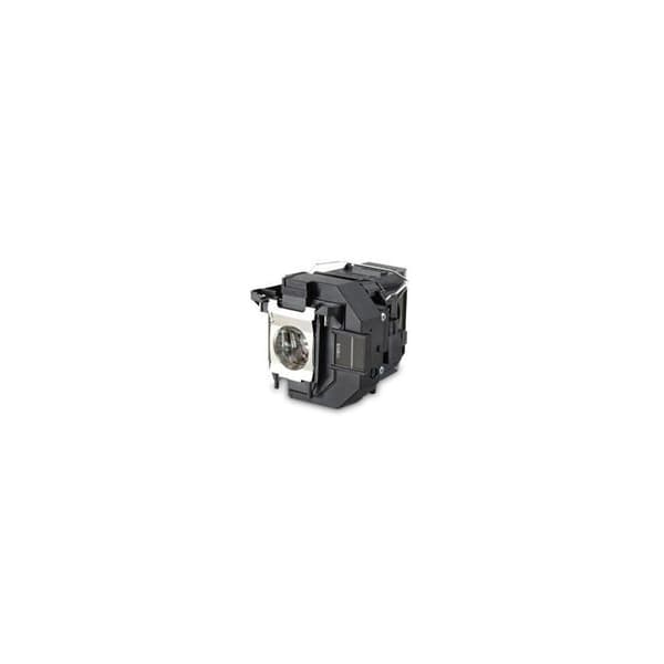Projektorlampa - EPSON - ELPLP94 - Designad för: EB-1780W, EB-1781W, EB-1785W, EB-1795F - Original