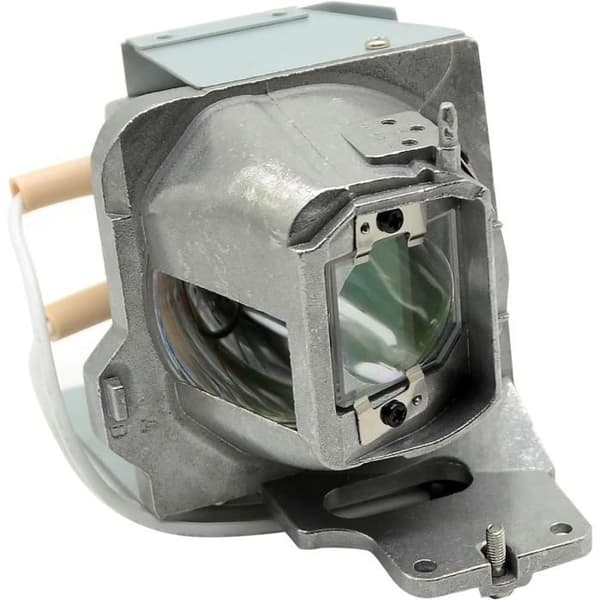 Reservelampa - Aimdio - SP.7D101GC01 - Kompatibel med Optoma H184X - Livslängd 3000h - Garanti 180 dagar