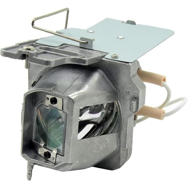 Reservelampa - Aimdio - SP.7D101GC01 - Kompatibel med Optoma H184X - Livslängd 3000h - Garanti 180 dagar