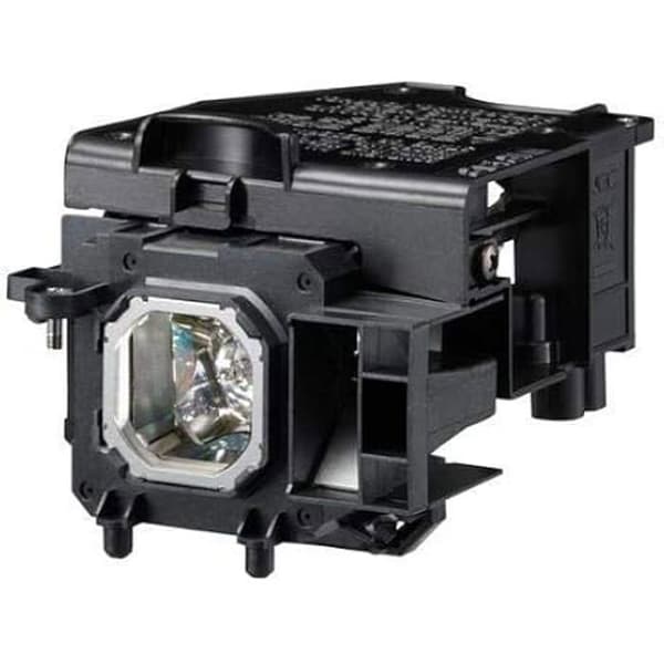 MicroLamp ML12732 210W projektionslampa - projektionslampor (210 W, 4000 h, NEC, ME301W, ME301X, ME331X, ME361X, ME401W,