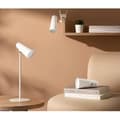 Miniatyrbild 1 av 2: Uppladdningsbar flexibel lampa - XIAOMI - GL - 2000 mAh - Kontorsbelysning - Nödbelysning
